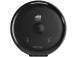Hoidja tualettpaberile TORK SmartOne® Mini, must