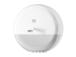 Hoidja tualettpaberile TORK SmartOne® Mini, valge