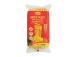 Kiirnuudlid MISTER MIE Nuudlid Hot Pot 250g