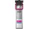 Tindikassett Epson T13L3 XL (C13T13L340) Ink Cartridge, Magenta