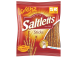 Soolakõrsik LORENZ SALTLETTS 150gr
