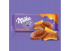 Küpsised MILKA ChocoJaffa apelsini 147g