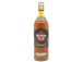 HAVANA CLUB Anejo Especial rum 37,5% 100cl