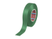 Isoleerteip PVC TESA roheline19mmx33m