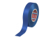 Isoleerteip PVC TESA sinine19mmx33m