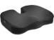 Istmepadi ergonoomiline KENSINGTON Cool-Gel Seat Cushion Premium