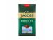 Jahvatatud kohv JACOBS Krönung Mild kohv 500g