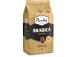 Kohvioad PAULIG Arabica 1kg
