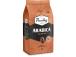 Kohvioad PAULIG Arabica Selected 1kg