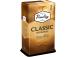 Jahvatatud kohv PAULIG Classic presskannu 500g