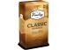 Jahvatatud kohv PAULIG Classic 500g