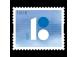 Postmark 1,50 EUR (eesti sisene)