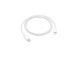 Kaabel APPLE USB-C - Lightning (1 m)