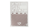Kalka CANSON A4 9095g 100 lehte