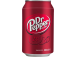 Karastusjook, DR. PEPPER 330ml purgis