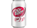 Karastusjook, DR. PEPPER Zero 330ml, purgis