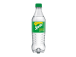 Karastusjook SPRITE 500ml plastpudelis