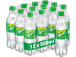Karastusjook SPRITE 500ml plastpudelis