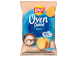 Kartulikrõpsud LAY´S Baked soolaga 125g