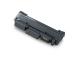 Kassett analoog Samsung MLT-D116L must