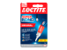 Kiirliim LOCTITE SuperBond universaalne 4g