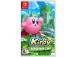 Kirby and the Forgotten Land (Nintendo Switch mäng)
