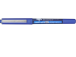 Tindipliiats UNI-BALL UB-150 Eye Micro sinine