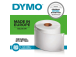 Kleepkirjalintmarkeerimislint DYMO 11353 13x25mm