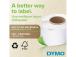 Kleepkirjalintmarkeerimislint DYMO 11353 13x25mm
