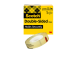 Kleeplint kahepoolne 12mm x 22,8m SCOTCH