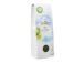 Kodulõhnastaja lõhnapulgad AIR WICK Diffuser Fresh Air 30ml