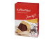 Kohvifilter JEDEN TAG, Nr2 100tk