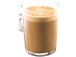 Kohvikapsel NESCAFE Dolce Gusto Cafe Au Lait 16tk pakis