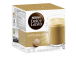 Kohvikapsel NESCAFE Dolce Gusto Cafe Au Lait 16tk pakis