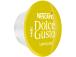 Kohvikapsel NESCAFE Dolce Gusto Cappuccino, 16tk