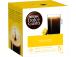 Kohvikapsel NESCAFE Dolce Gusto Grande, 16tk