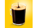 Kohvikapsel NESCAFE Dolce Gusto Grande, 16tk