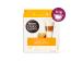 Kohvikapsel NESCAFE Dolce Gusto Latte Macchiato, 16tk