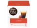 Kohvikapsel NESCAFE Dolce Gusto Lungo 16tk pakis