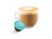 Kohvikapslid NESCAFE Dolce Gusto Flat White 16tk