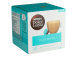 Kohvikapslid NESCAFE Dolce Gusto Flat White 16tk