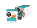 Kohvikapslid NESCAFE Dolce Gusto Flat White 16tk