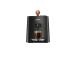 Kohvimasin Espressomasin Jura ONO Coffee Black