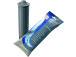 Kohvimasina veefilter JURA, Claris Smart, 1tk