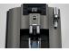 Kohvimasinespressomasin JURA W8 Dark Inox (50tassi)