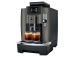 Kohvimasinespressomasin JURA W8 Dark Inox (50tassi)