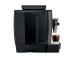 Kohvimasinespressomasin JURA W8 Dark Inox (50tassi)