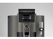 Kohvimasinespressomasin JURA W8 Dark Inox (50tassi)
