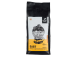 Kohvioad ROCKET BEAN East Espresso 1kg