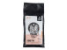 Kohvioad ROCKET BEAN South espresso 1kg